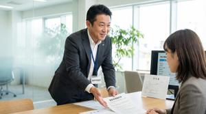 不動産売却成功のコツ