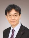 橋本 秋人