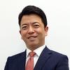 山口 剛平
