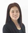 大竹 麻佐子