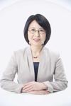 有田 美津子