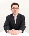 斎藤 岳志
