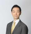蔭山 達也