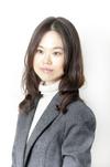 福谷 陽子