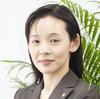 西岡 容子