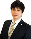 藤野 慶和