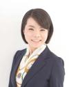 萱谷 有香