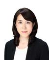 木村 ゆり